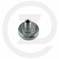 ROULEAU PISTON