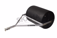 ROULEAU POLYETHYLENE