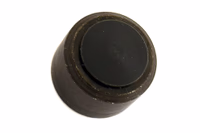 Rouleau pour Grammer