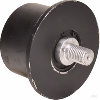 Rouleau pour Rumptstad/AVR