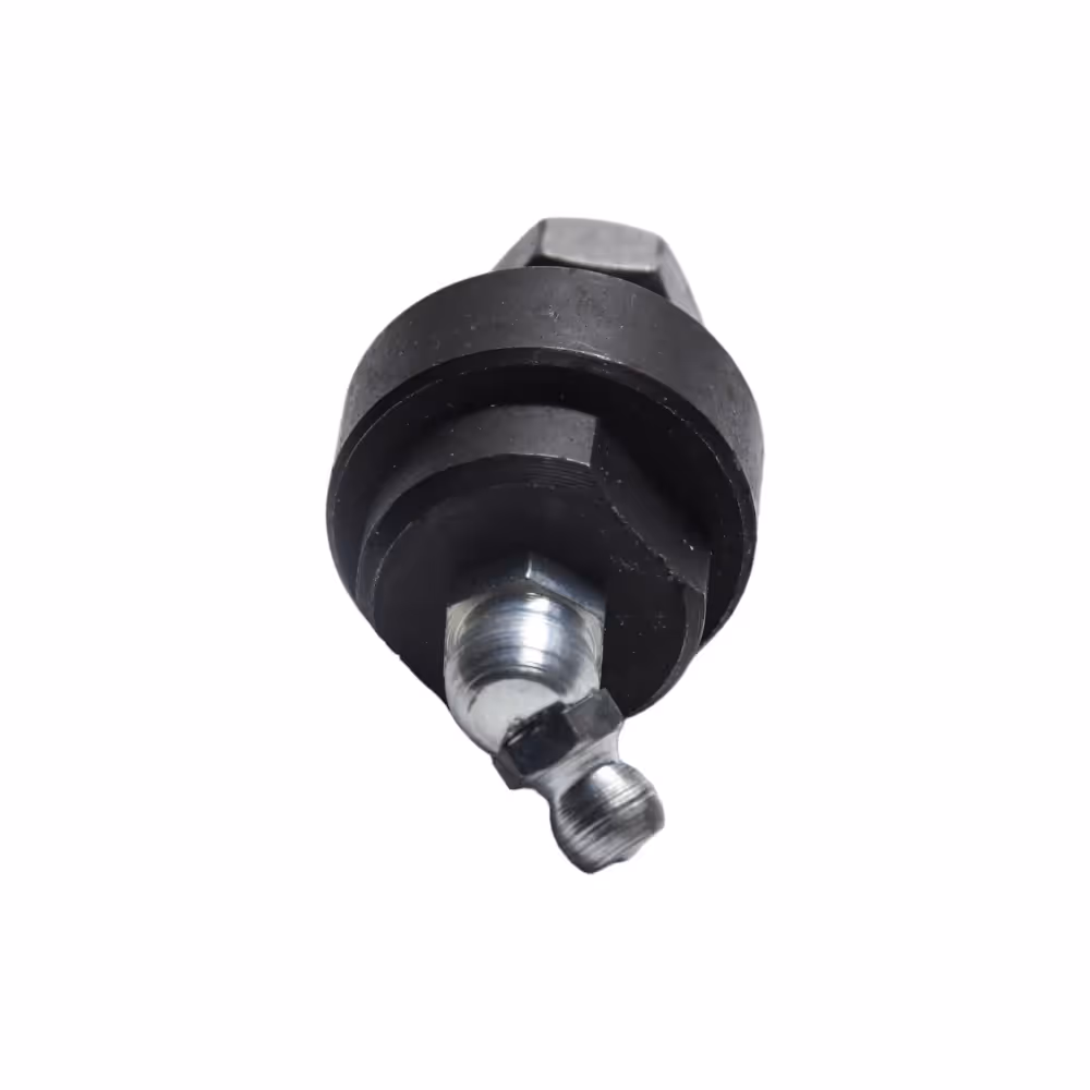 Rouleau Ref 596673