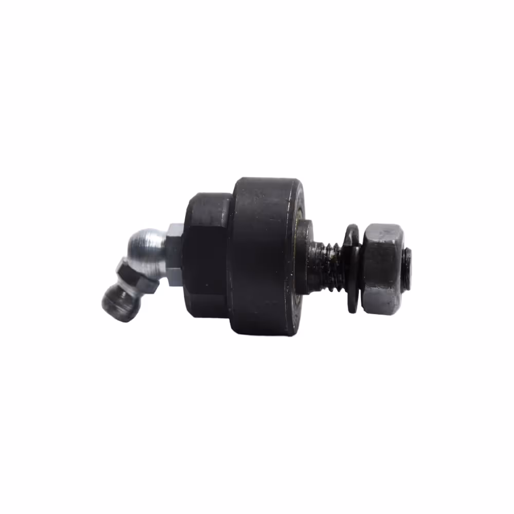 Rouleau Ref 596673