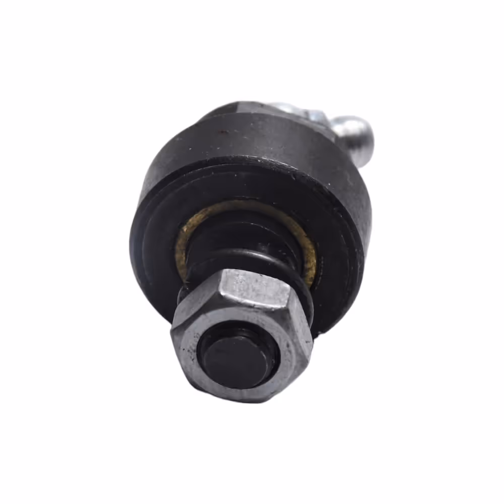 Rouleau Ref 596673