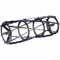 Rouleau sans palier L-800