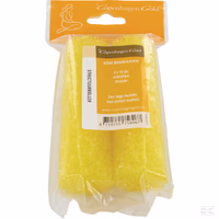 Rouleau struct. moy.fin10cm2pc