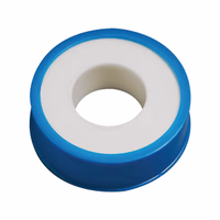 ROULEAU TEFLON 12M X 12MM X 0,075MM BLISTER DE 2