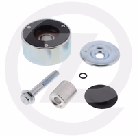 ROULEAU TENDEUR CLIMATISATION - 320/0853