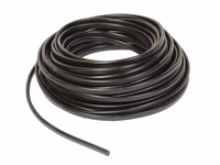 Rouleau tuyau double 6mm (33m)
