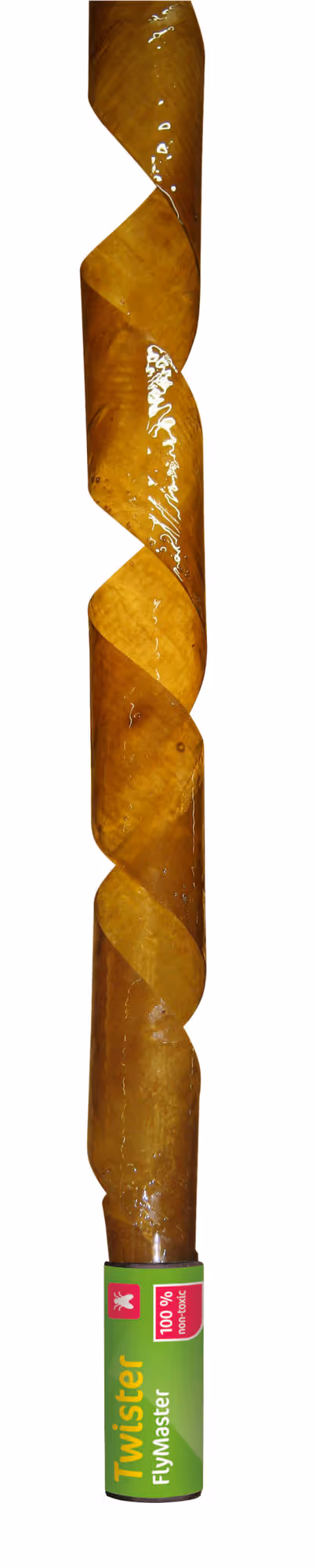 Rouleau Twister par 4