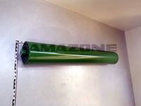 ROULEAU ZGB - AMAZONE - REF 942577