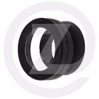 ROULEMENT - 097955 - MERLO