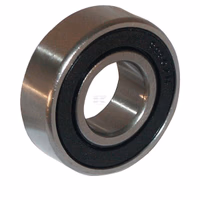 Roulement 1-3/8x5/8x7/16
