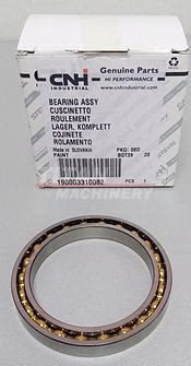 Roulement 190003310082 - New Holland