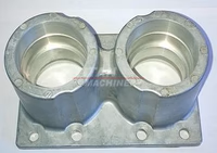 Roulement 199476C2 - New Holland