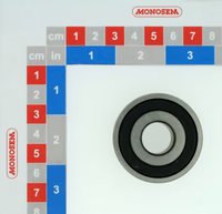 Roulement 204Jy3 Votre Ref : Ga2014 / Ka2014 