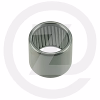 ROULEMENT ? 22.2 X 28.58 X 25.4 MM