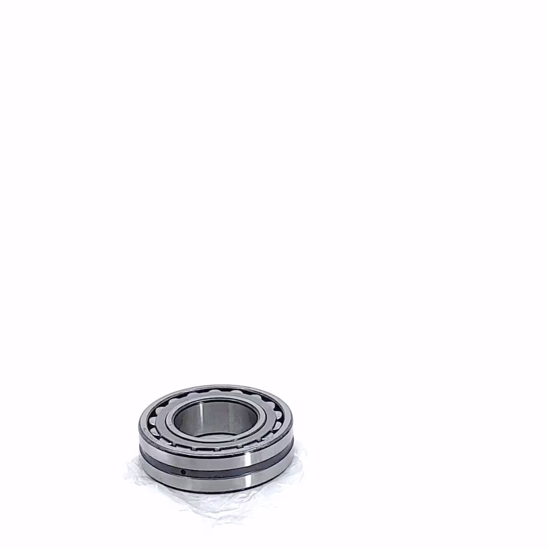 Roulement à rouleau articulé 22209