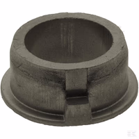 Roulement 22x30/35x14,5 mm
