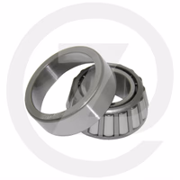 ROULEMENT  - 24938 - MERLO