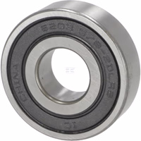 Roulement 3/8 supérieur