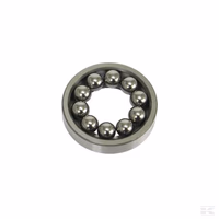 Roulement 30x51,83 mm / 12,46 Vapormatic