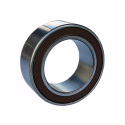 Roulement 30x55x23