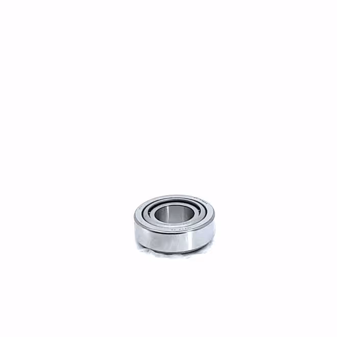 Roulement à rouleaux coniques 32206