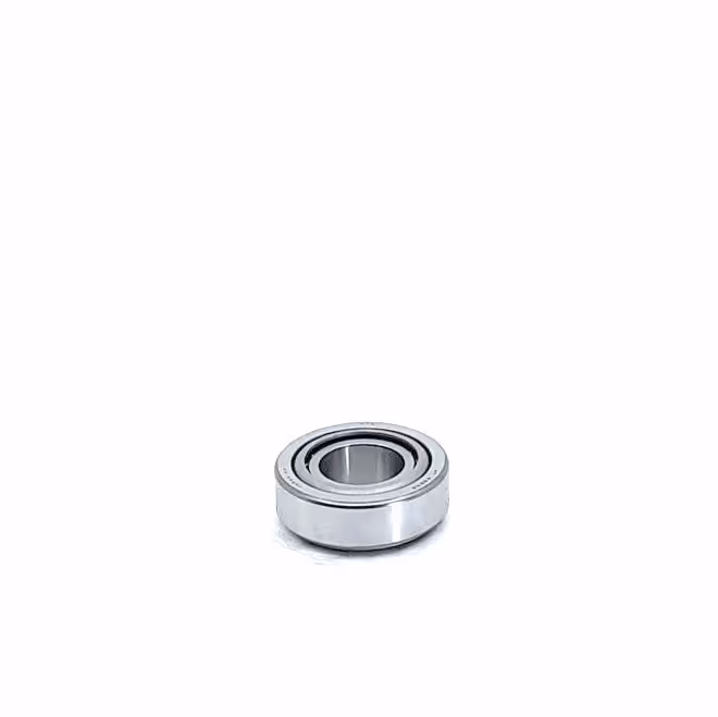 Roulement à rouleaux coniques 32206