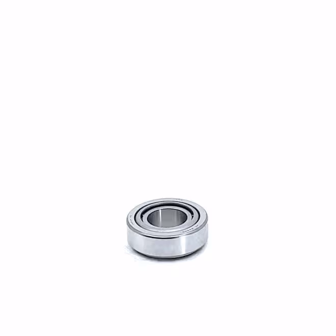 Roulement à rouleaux coniques 32206