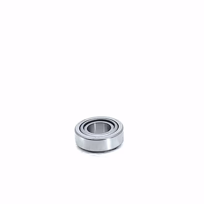 Roulement à rouleaux coniques 32206
