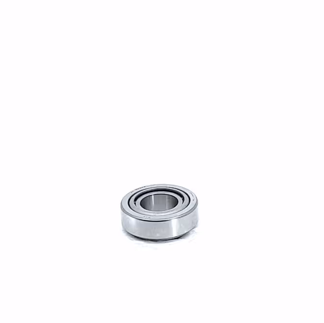 Roulement à rouleaux coniques 32206
