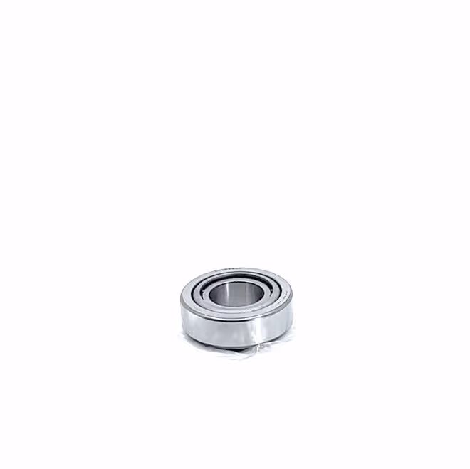 Roulement à rouleaux coniques 32206