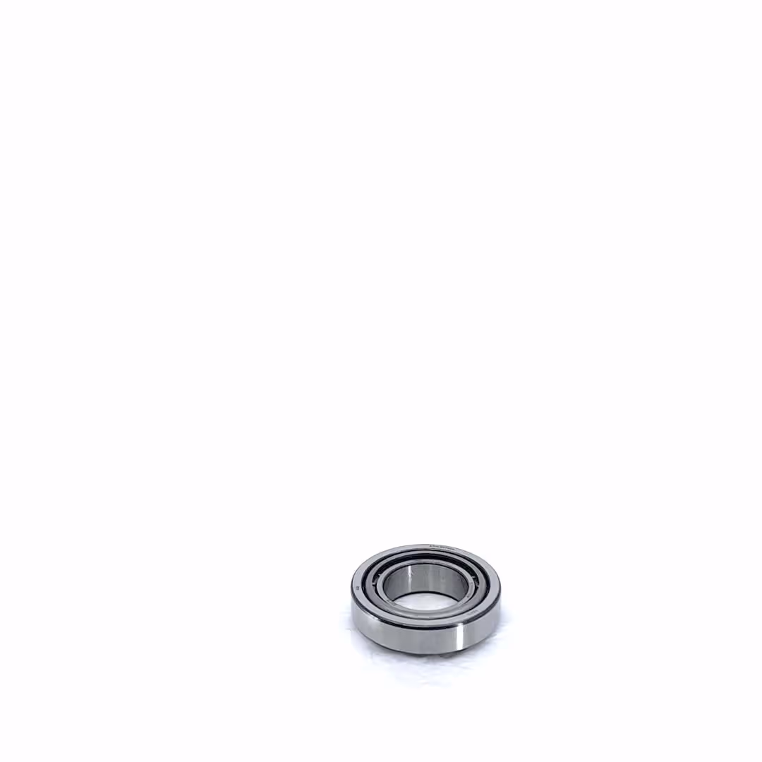 Roulement à rouleaux coniques 32210