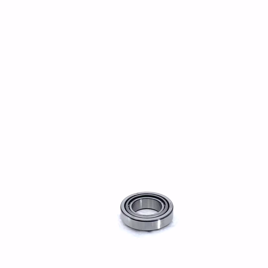 Roulement à rouleaux coniques 32210
