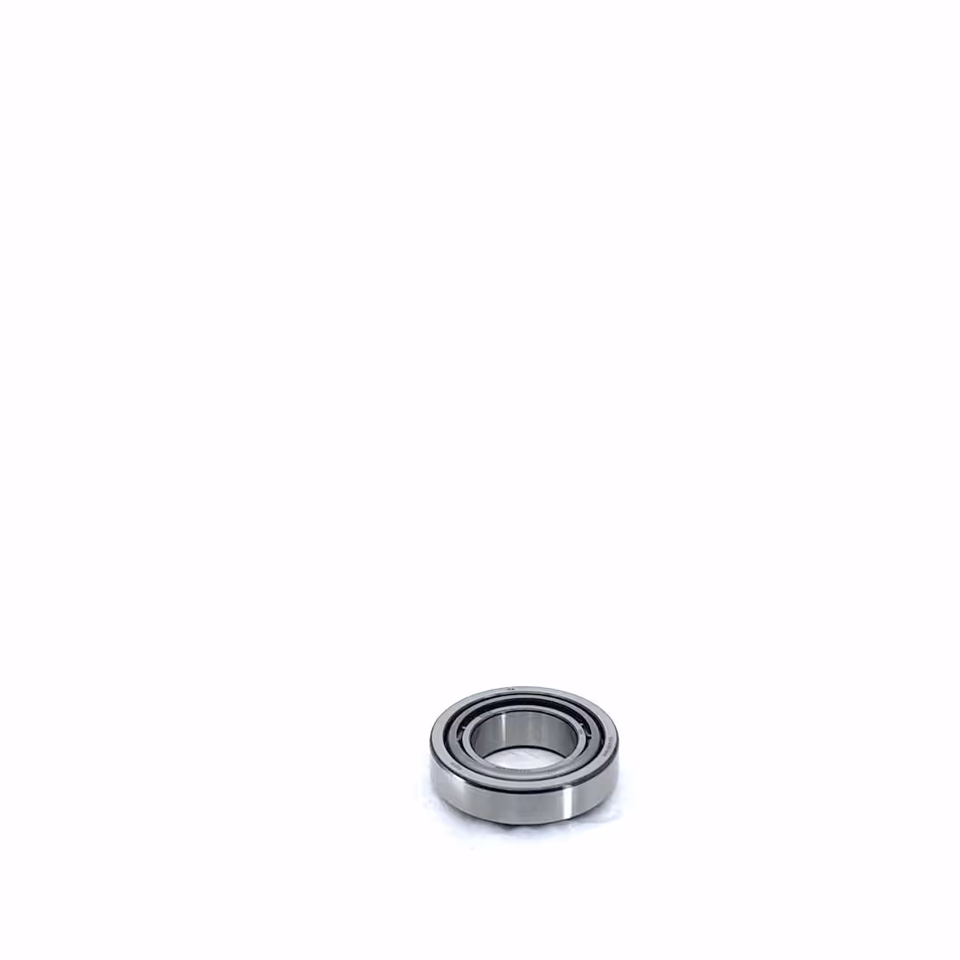 Roulement à rouleaux coniques 32210