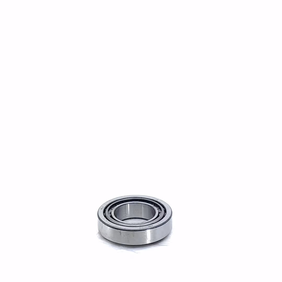 Roulement à rouleaux coniques 32212