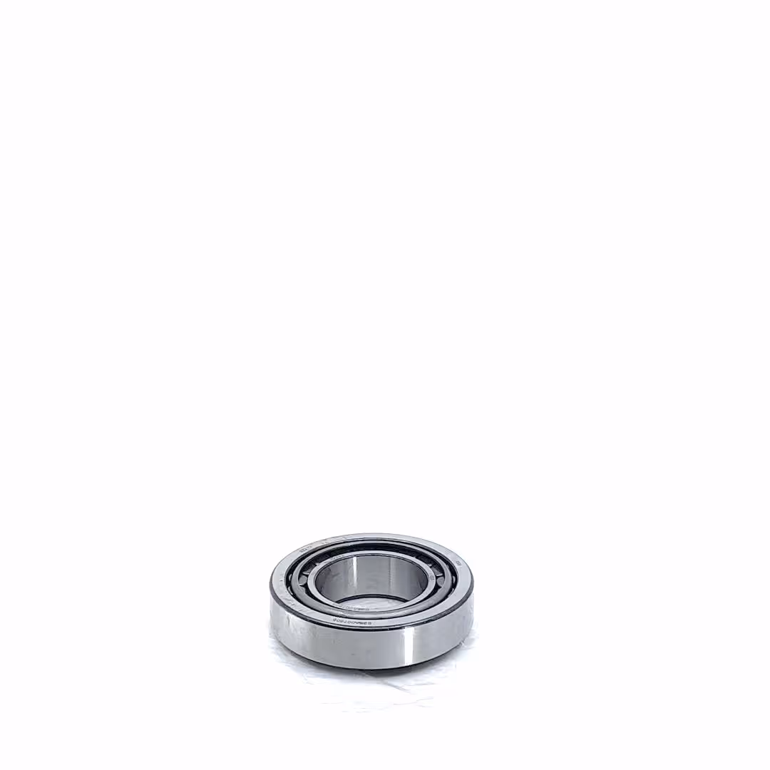 Roulement à rouleaux coniques 32212