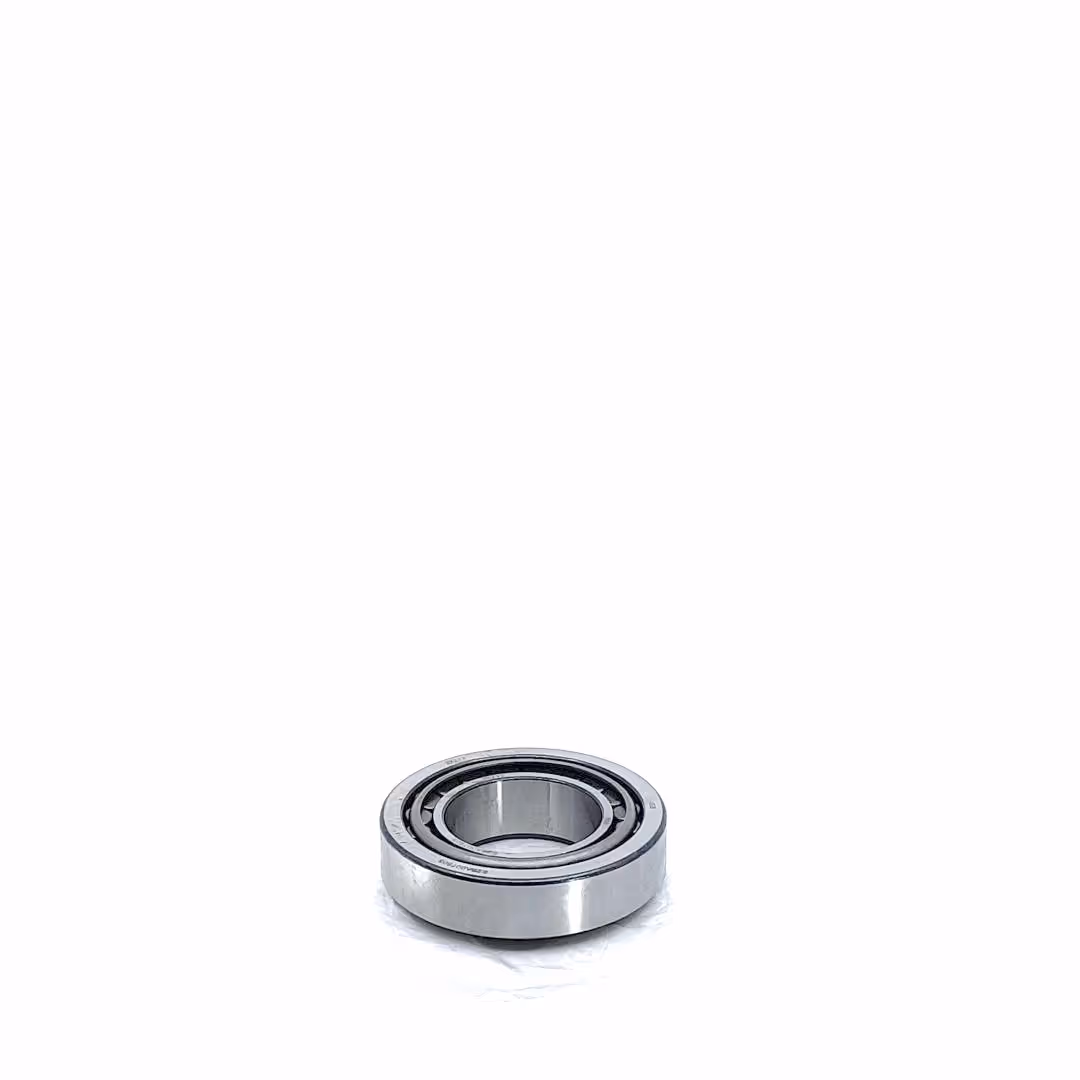 Roulement à rouleaux coniques 32212