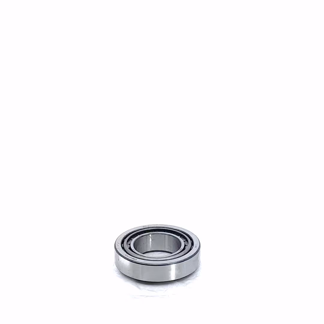 Roulement à rouleaux coniques 32212