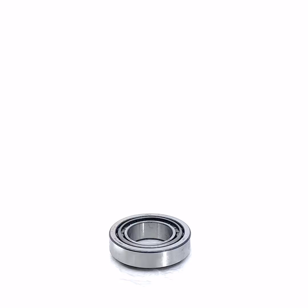 Roulement à rouleaux coniques 32212