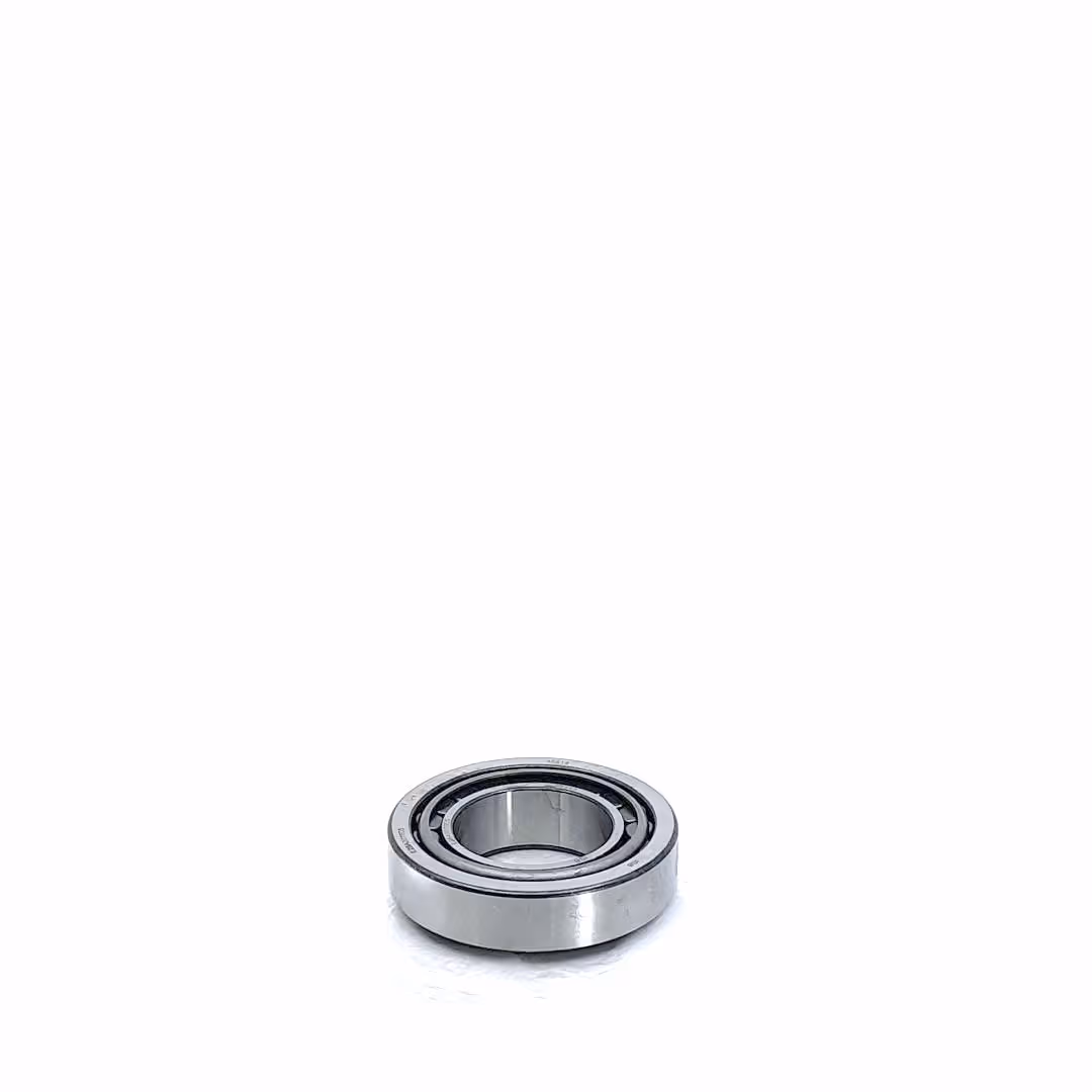 Roulement à rouleaux coniques 32212
