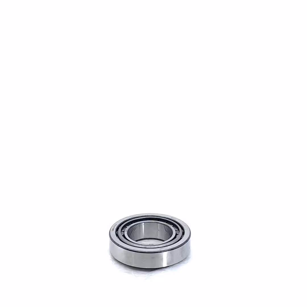 Roulement à rouleaux coniques 32212