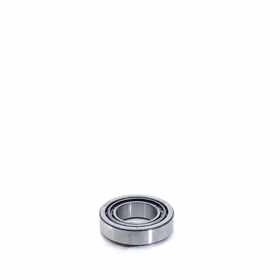 Roulement à rouleaux coniques 32212