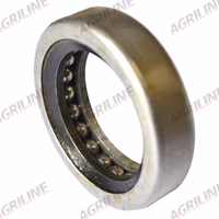 Roulement -37.65 x 55.96 x 16.25mm
