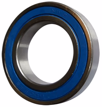 Voiture Fiat 45 x 75 x 16 de palier darbre 1440912X1 | Fiat