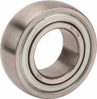 Roulement 45x90x30.2 mm John Deere AZ37467