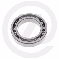 ROULEMENT - 501244 - MANITOU