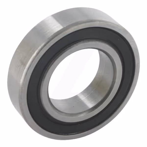 Roulement à billes 6007 2RS