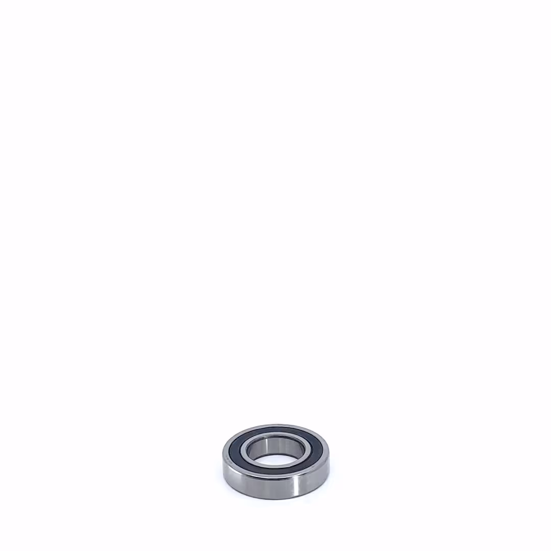 Roulement à billes 6209 2RS C3