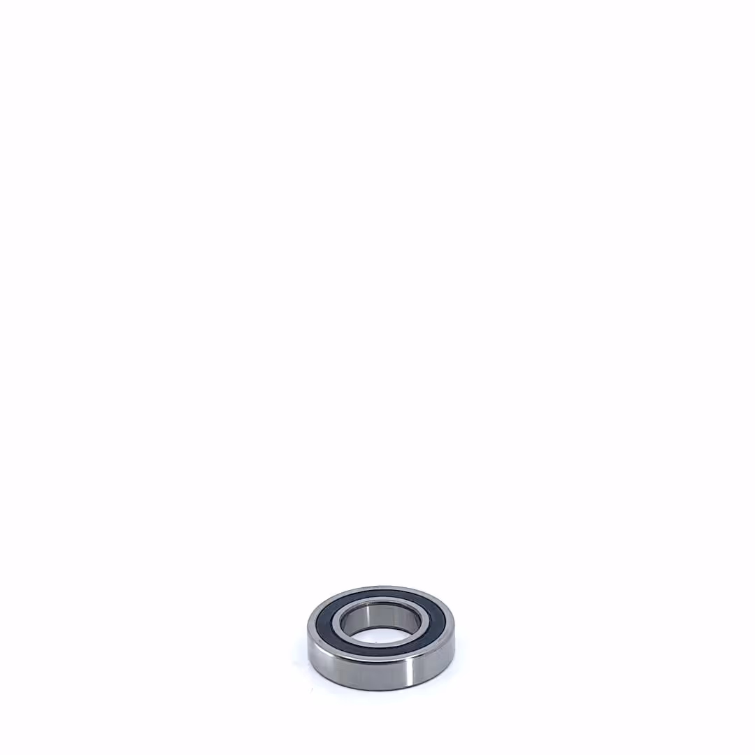 Roulement à billes 6209 2RS C3